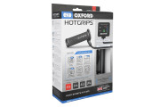 Hotgrips Advanced Sports UK SPECIFIC