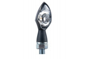 LEDICATOR NANO BLACK INCL RESISTERS OXFORD