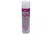 ACF-50 13OZ 369G AEROSOL