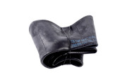 Inner Tube 130/90 to 160/80 16 inch 750.14.20 deh6314 offset