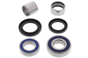 Wheel Bearing Kit Rear Yamaha YZF-R1 98-99 YZF-R6 99-02