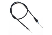 Throttle Cable Suzuki LT-A 400 Kingquad 08-15