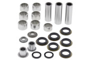Linkage Bearing Kit Kawasaki KX100 98-21 KX112 22 KX80 98-