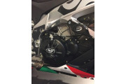 Aprilia RSV4 RR '15-  RSV4 RF RSV4 1100 Factory '19-'20 V