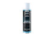 MINT Weather Protectant 500ml