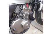 Crash Protector - Honda CB250 Hornet