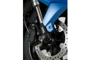Fork Protectors BMW C600 Sport / C650 GT