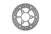 EBC SCOOTER BRAKE DISC