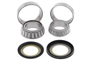 Steering Bearing Kit