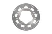 EBC FLOATING DISC CONVER (6)
