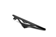 Aluminium Chain Guard BLACK Suzuki V-STROM 800 DE/RE '23-