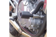 Crash Protectors - Kawasaki ER-5