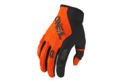ELEMENT GLOVE OR/BK XL/10 ONEAL