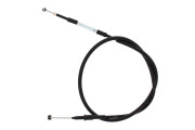 Cable Clutch Kawasaki KX250F 11-12