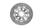 EBC PRO-LITE DISC RIGHT/STEEL