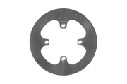 EBC MX/ATV BRAKE DISC