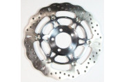 EBC STREET FIGHTER DISC (18)