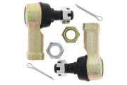 Tie Rod End Kit