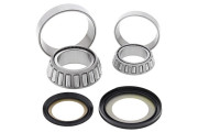 Steering Bearing Kit