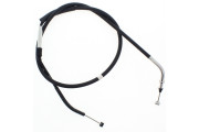 Cable Clutch Arctic Cat 400 DVX 04-08 Kawasaki KFX400 03-0