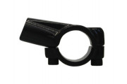 Mirror Clamp 10mm yamaha reverse thread