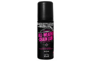 Muc-Off All weather Lube 50ml Motorcycle