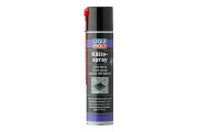 400ML COLD SPRAY LIQUI MOLY