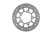 EBC SCOOTER BRAKE DISC  (16)