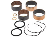 Fork Bushing Kit Honda VT600C Shadow 88-07 VT600CD 93-07 V