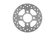 EBC MX/ATV/ENDURO BRAKE DISC