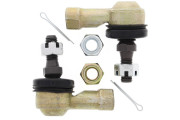 Tie Rod End Kit