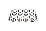 Caliper Rebuild Kit GSXR600 97-00
