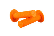 ONEAL MX GRIP DIAMOND NE/OR NEON ORANGE