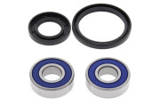 Wheel Bearing Kit Front Yamaha BW350 87-88 FZS FAZER 600 98