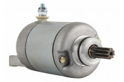 AEP STARTER MOTOR