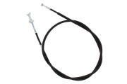 Control Cable BRAKE