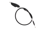 Cable Clutch Yamaha YZ80 97-01 YZ85 02-24 YZ85LW 22-24