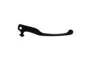 Front & Rear Brake Lever Black Aprilia SR50(01-)Gulliver50