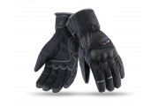 GLOVE SD-T5 WINTER MED TOURING SEVENTY DEGREES