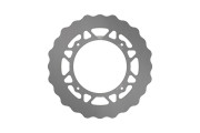 EBC ENDURO PLAIN CONTOUR REAR DISC (3)