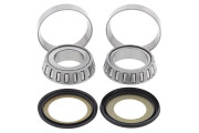 Steering Bearing Kit