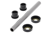 A-Arm Bearing and Seal Kit