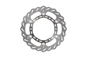 EBC M/X FLOATING CONTOUR DISC (21)