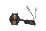 714979 2 Wire Starter Relay HiLevel