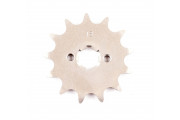 422/421-13 Front Sprocket Cagi