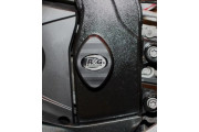 Frame Plug LHS BMW S1000RR 2010-2011