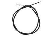 Control Cable BRAKE