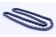 CAM CHAIN CRF250R 04-09 CRF250X 04-17 450SX-F19-21