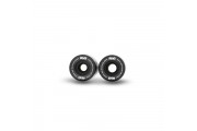 Bar End Sliders BMW S1000R '21- / M1000R '23-