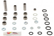 LINKAGE KIT CR125 05-07 CRF250R 05-09 27-1125